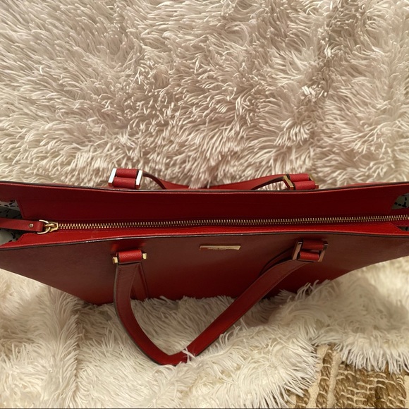 Kate Spade Tote - Picture 5 of 5